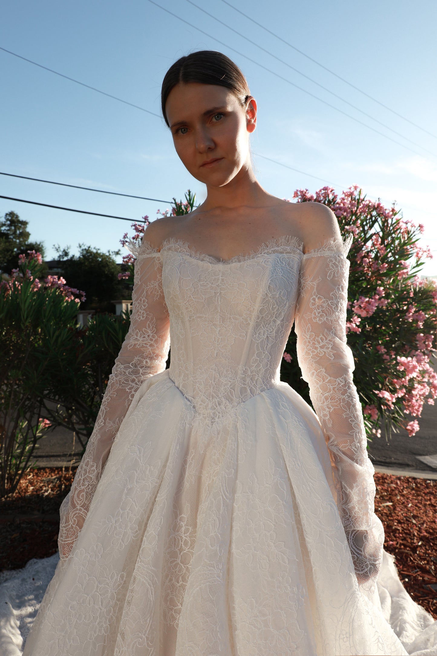 Eilonwy