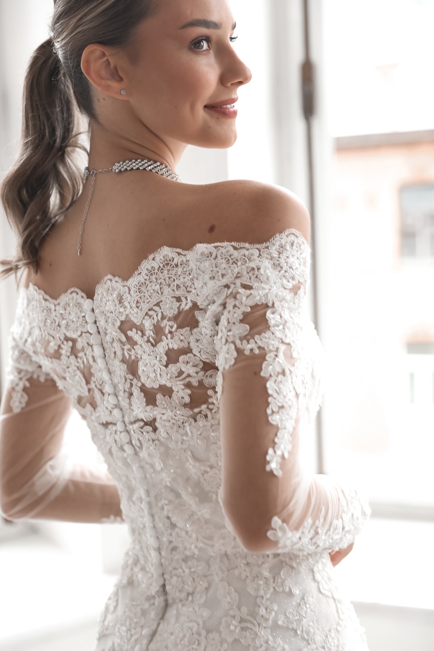 Ornella