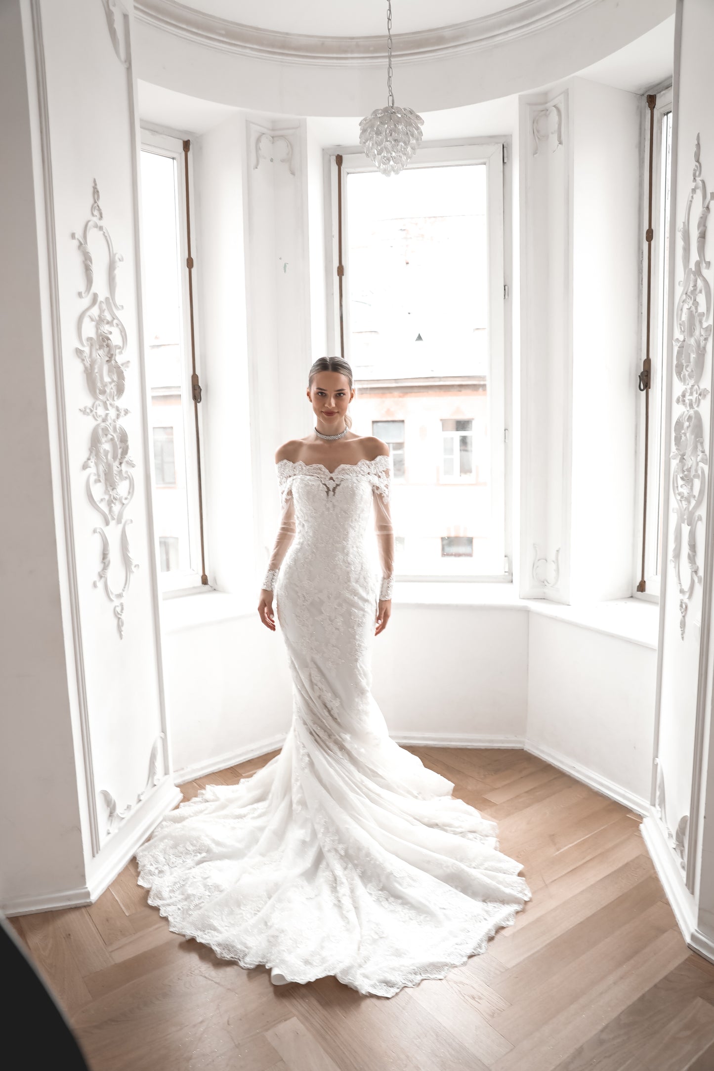 Ornella