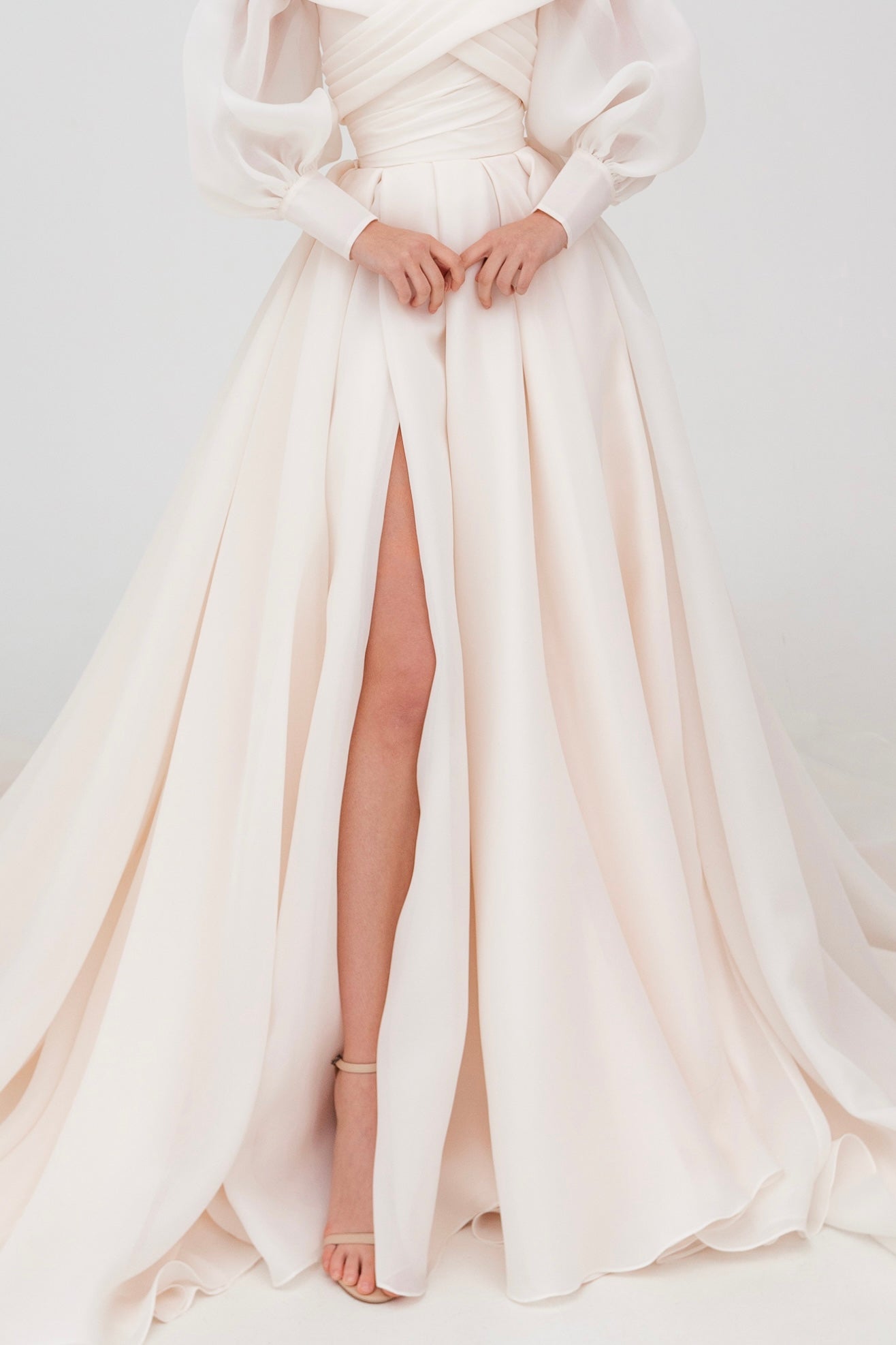 Skirt Audrey