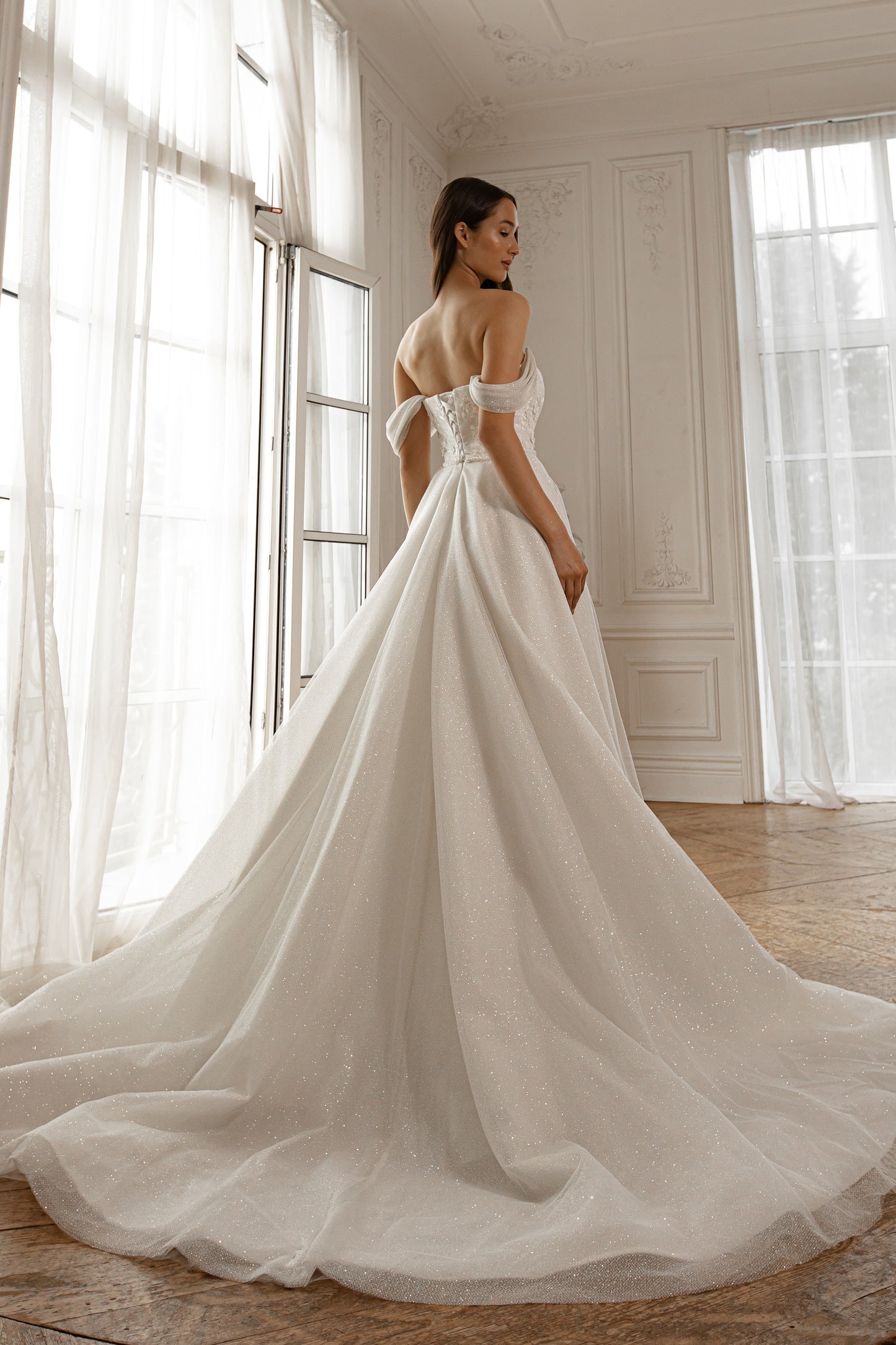Sylph