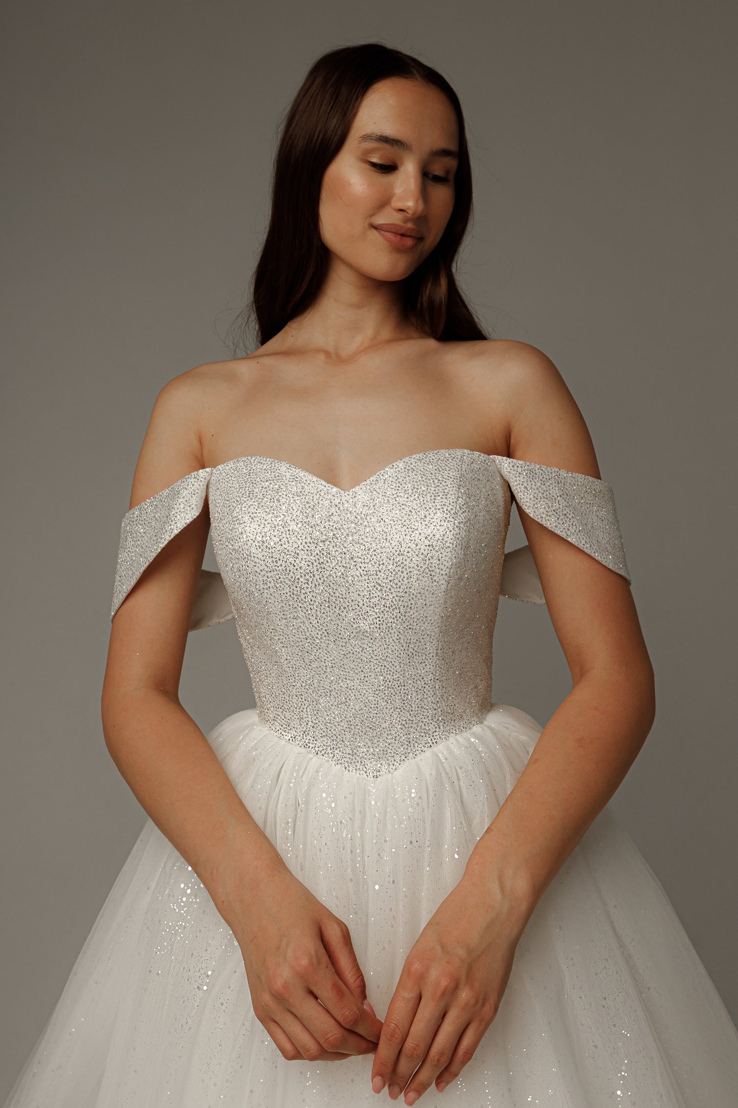 Jane