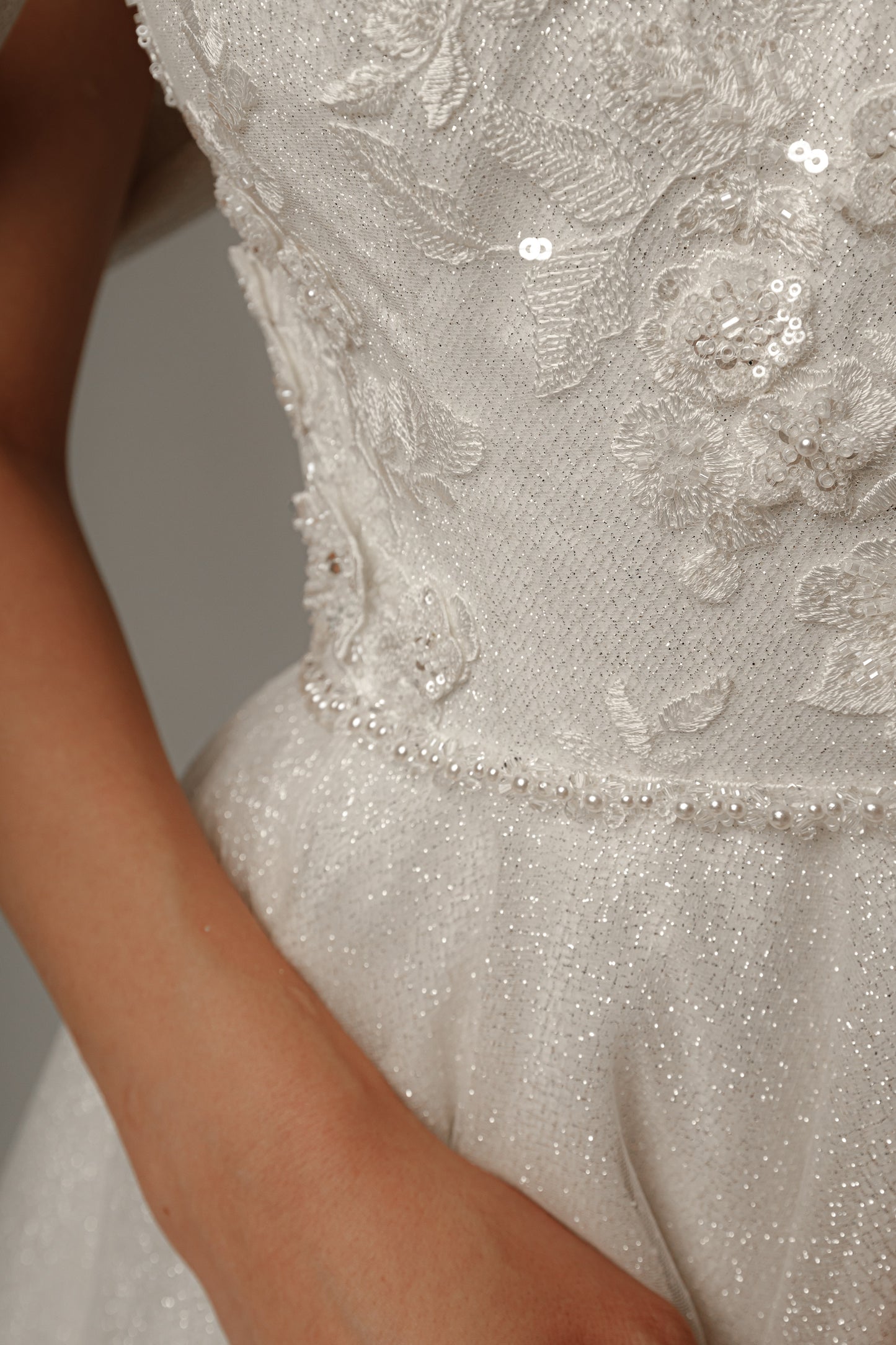 Sylph