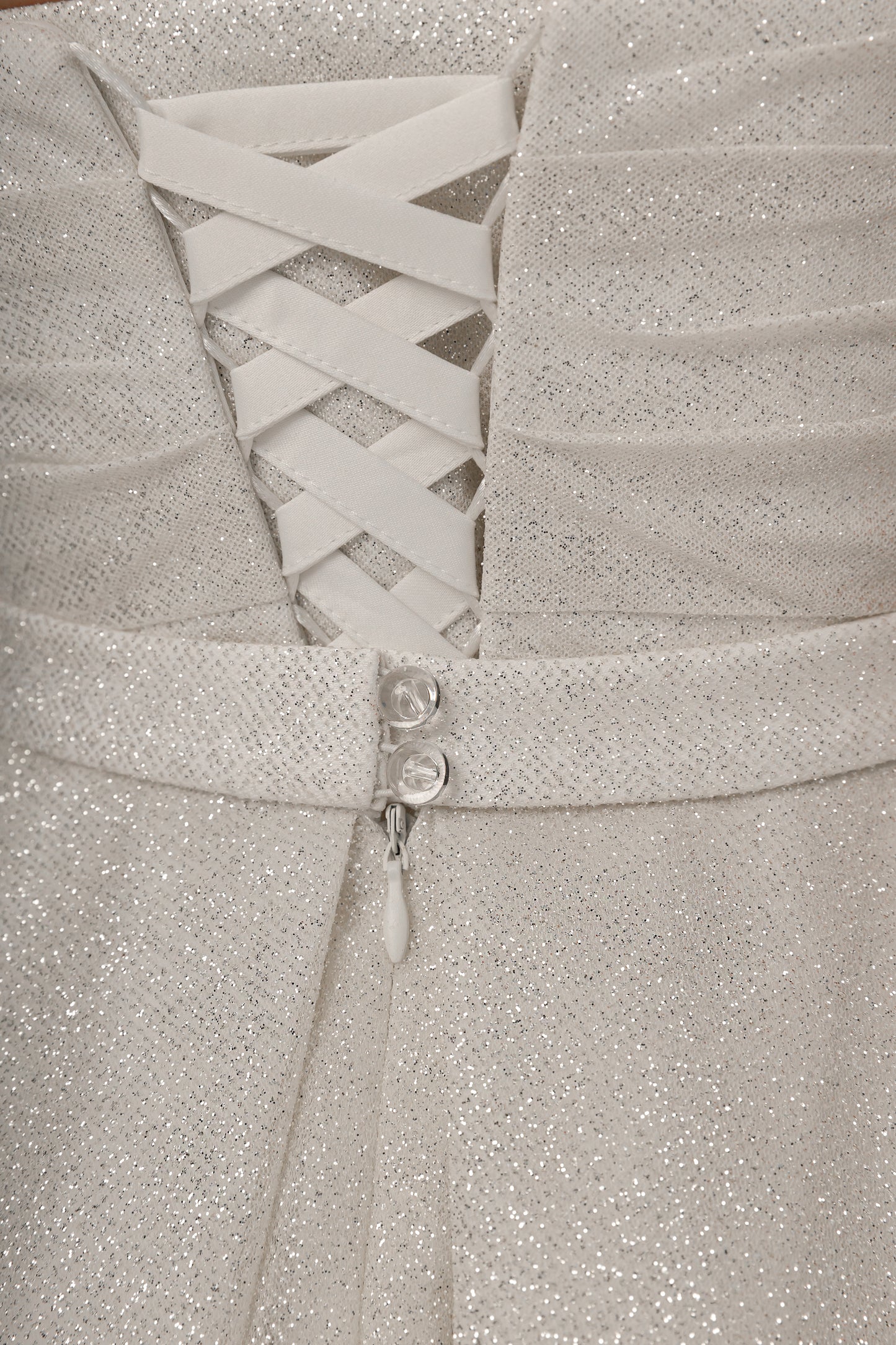 2 in 1 Ebba + Calista Skirt