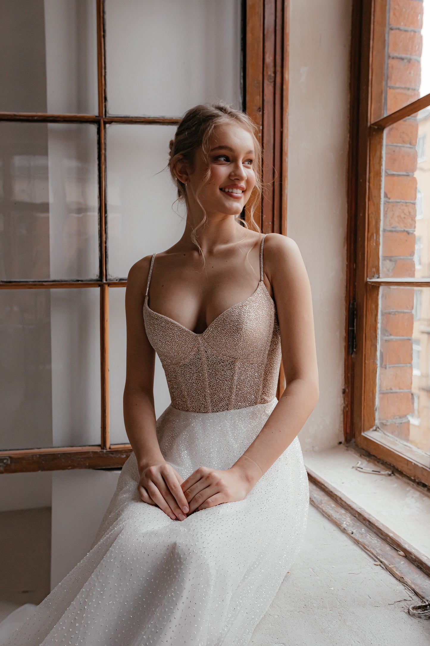Freya