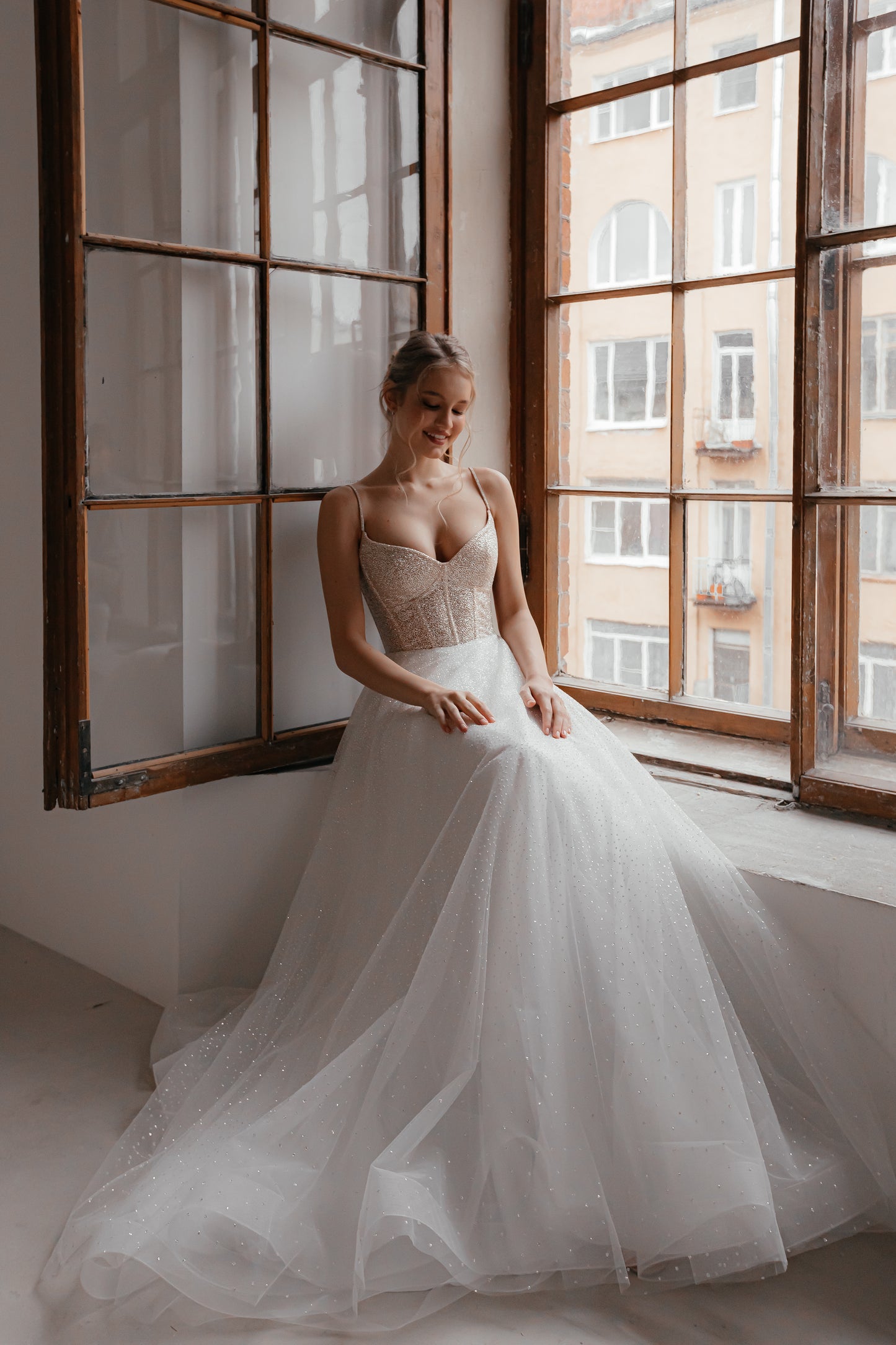 Freya