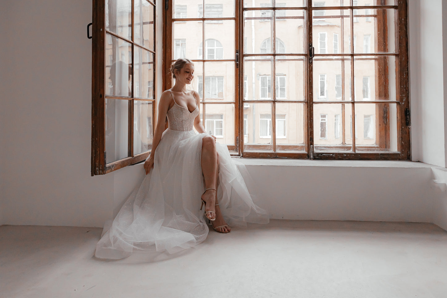 Freya