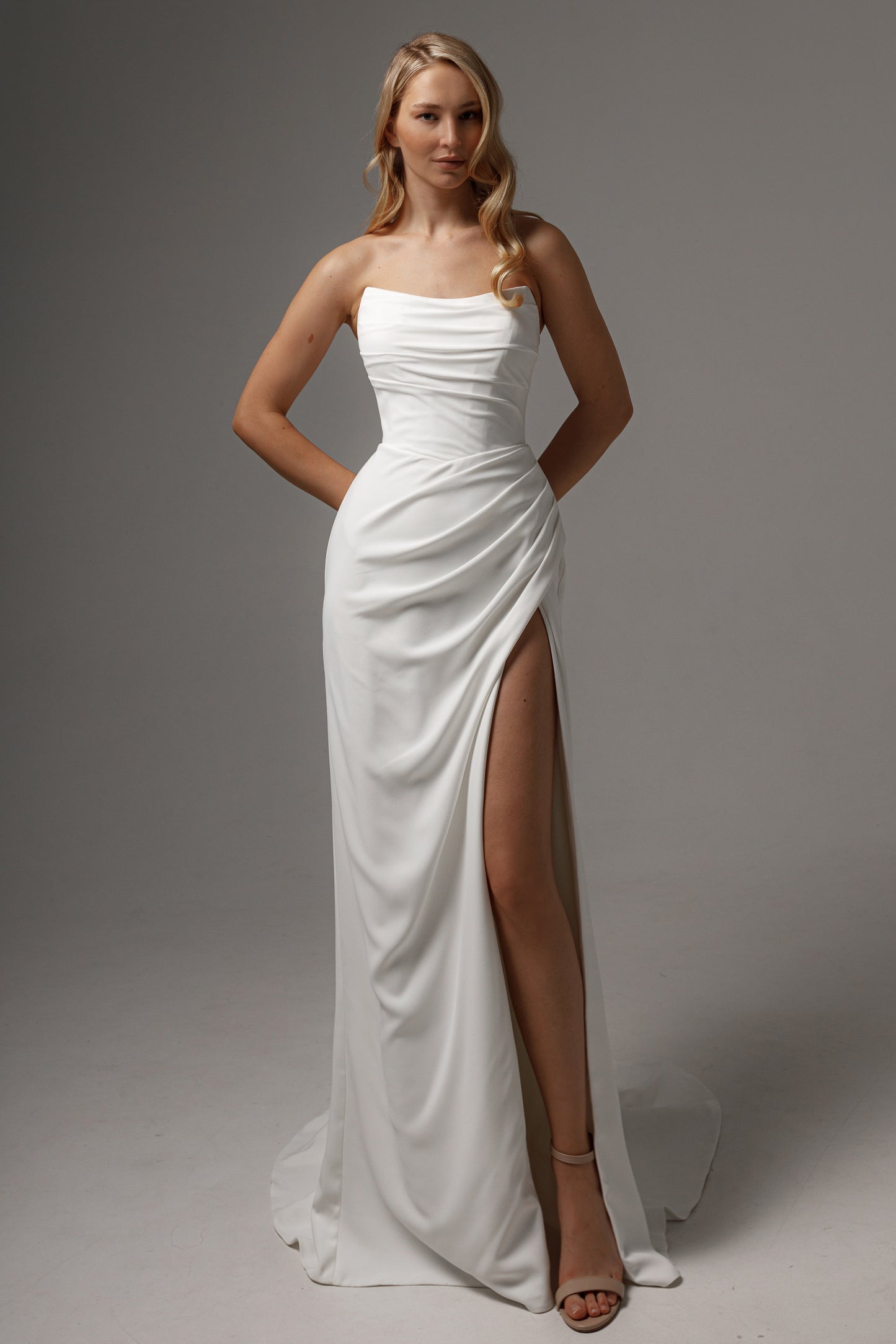 2 in 1 Jelena + Sophia Skirt