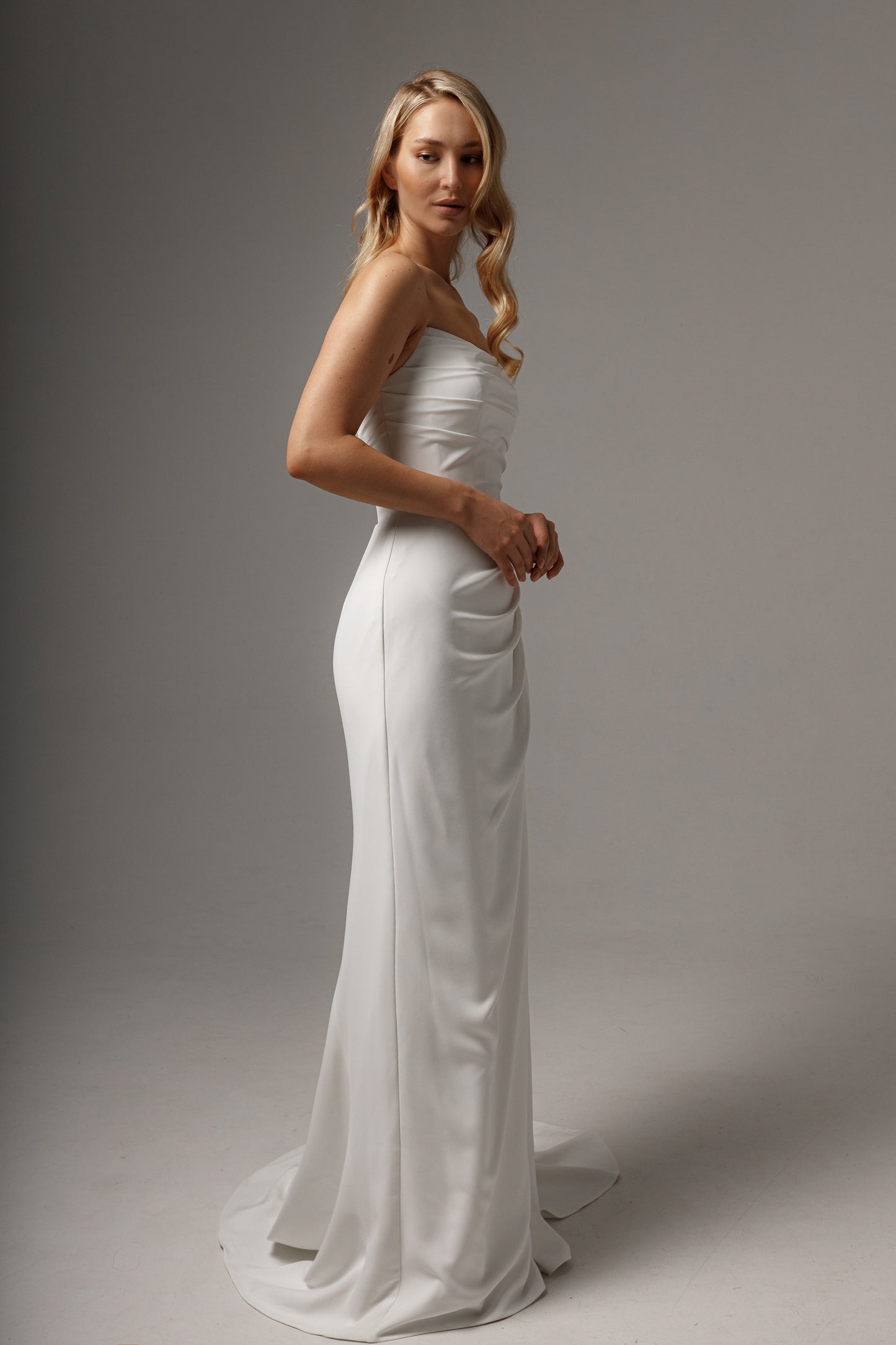 2 in 1 Jelena + Sophia Skirt