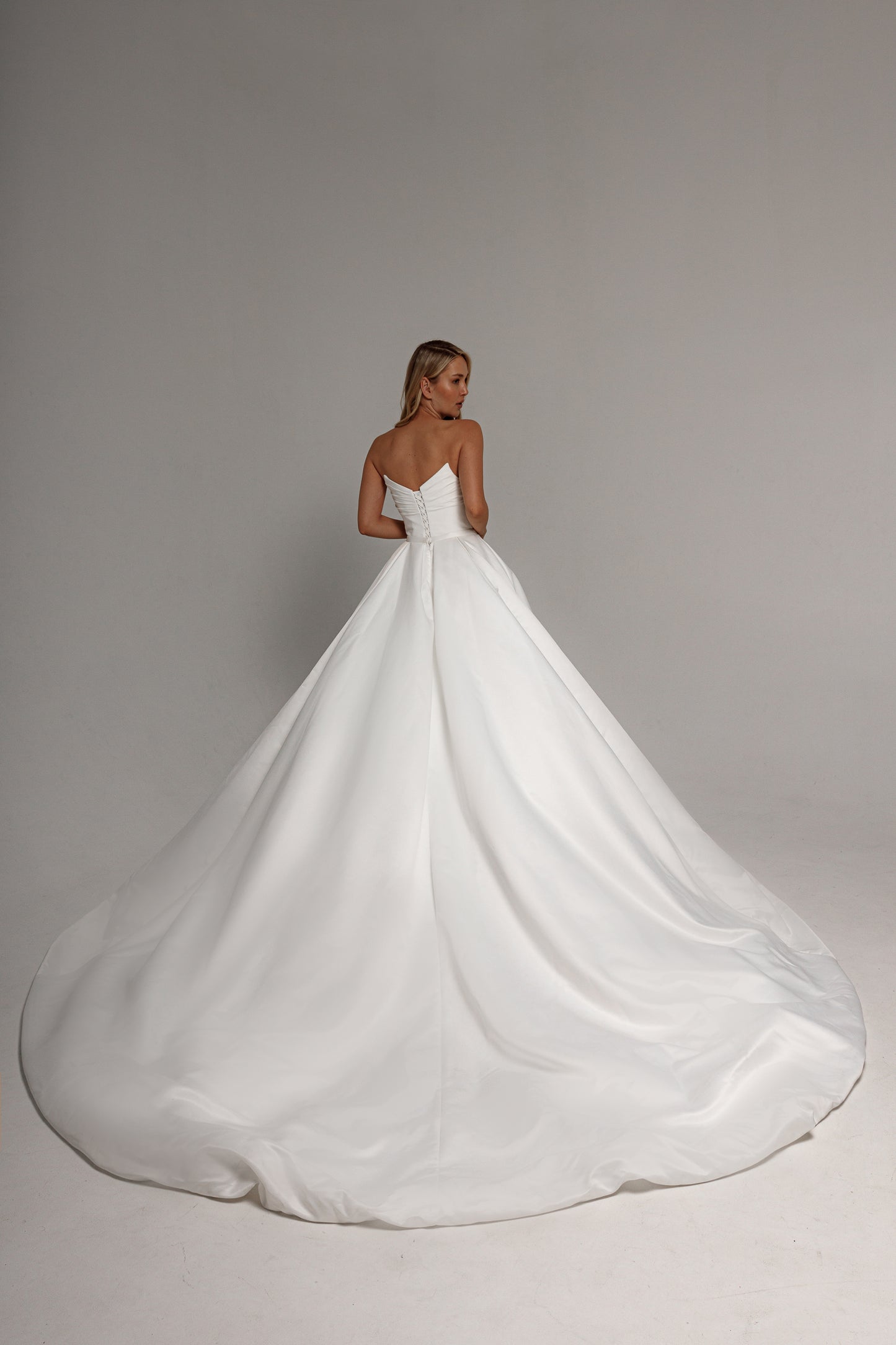 2 in 1 Jelena + Sophia Skirt