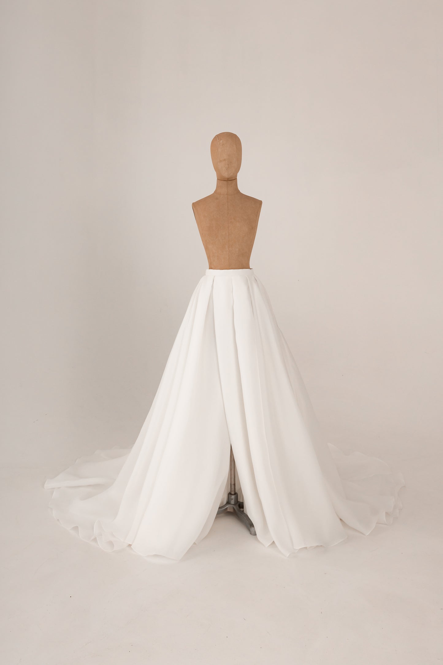 Skirt Audrey