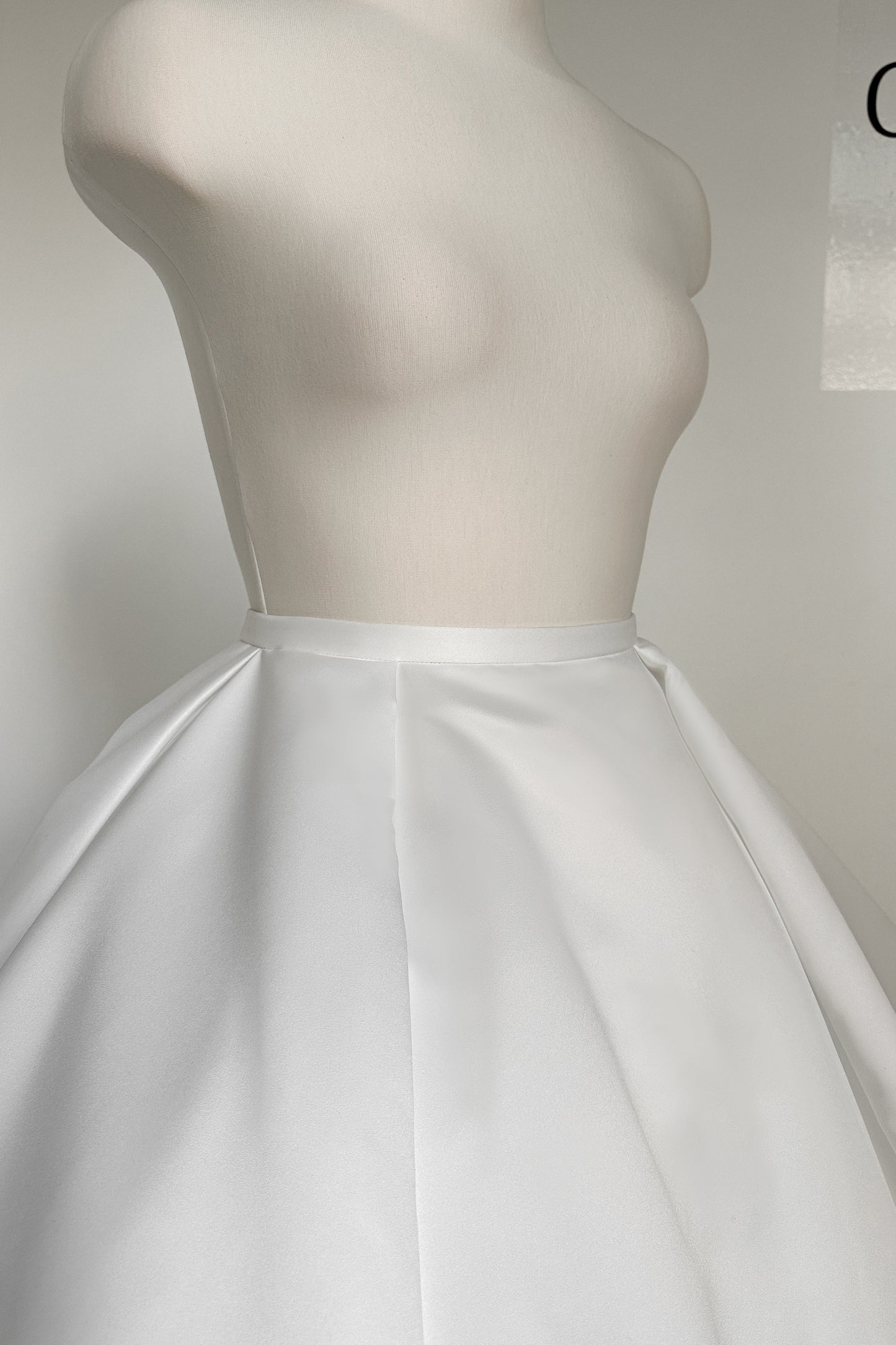 Skirt Sophia
