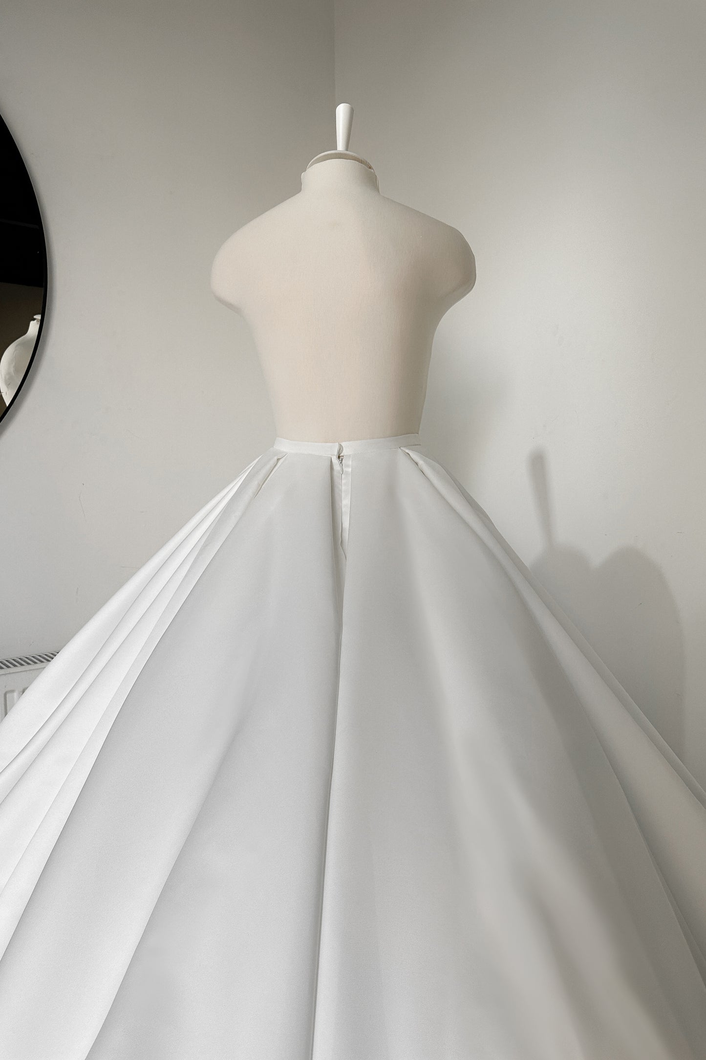 Skirt Sophia