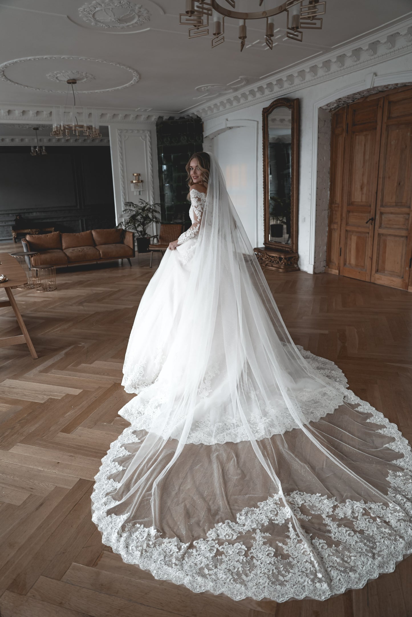 Elizabett Deco