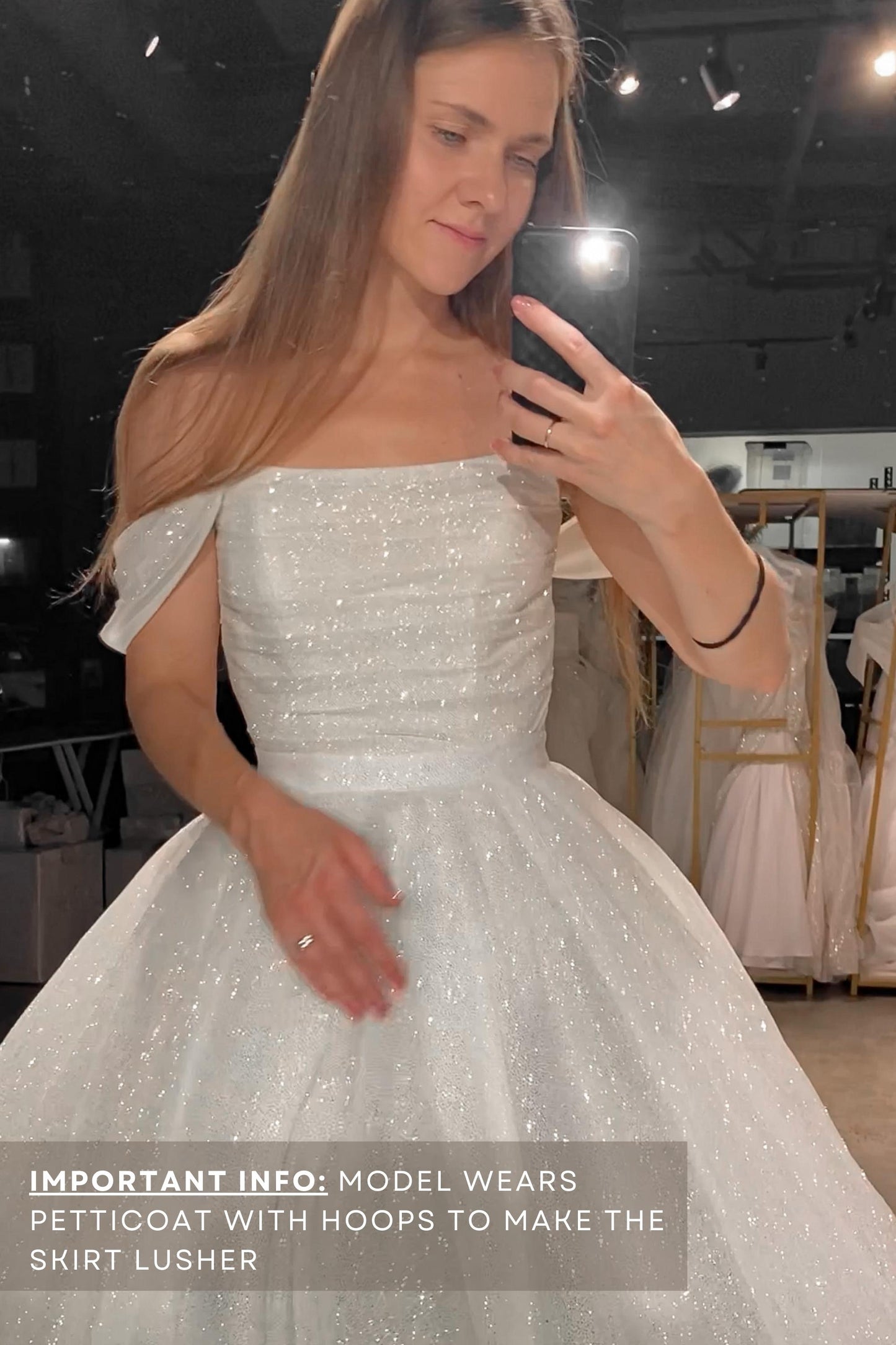 Nicole