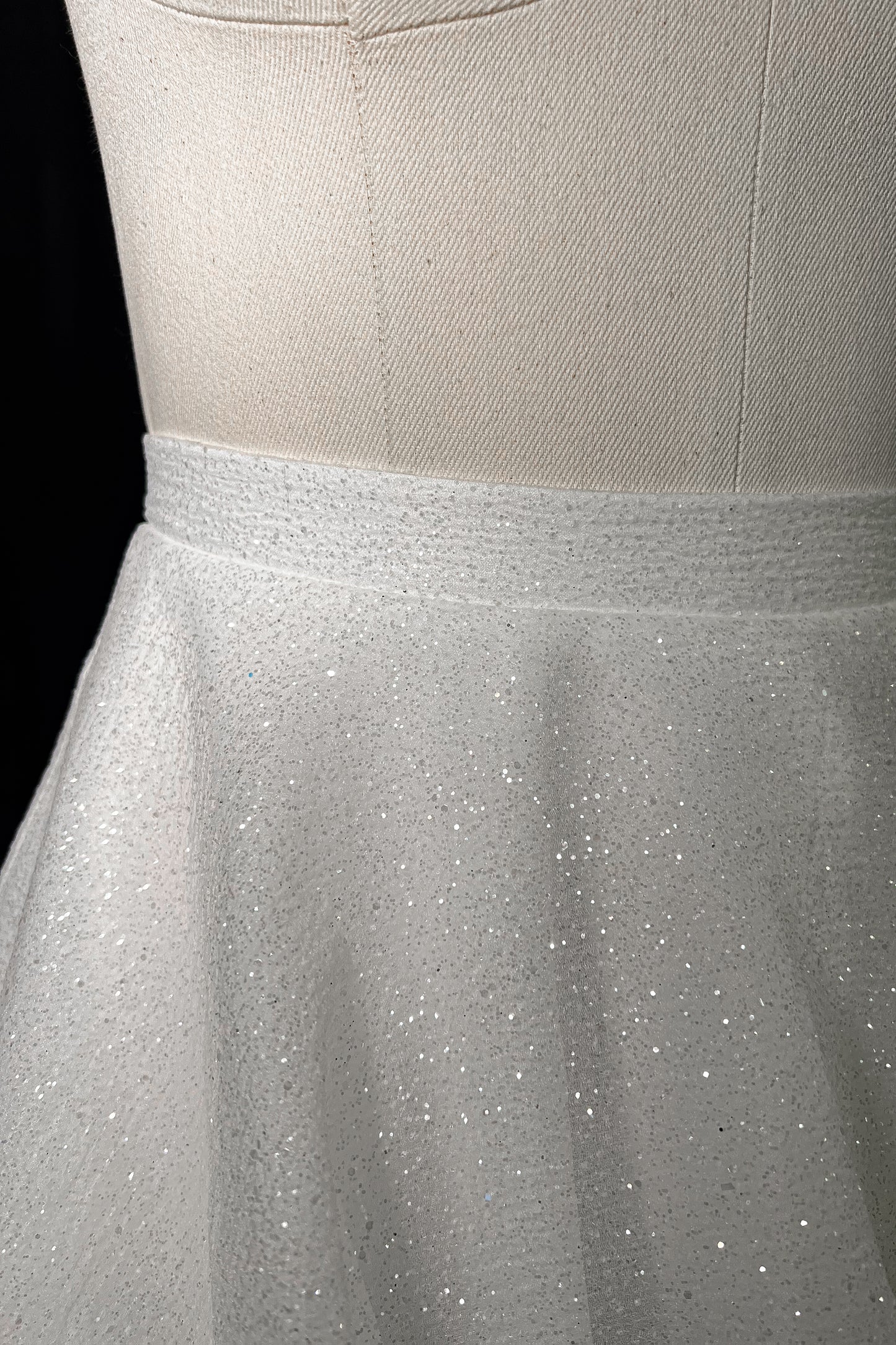 Skirt Bloust