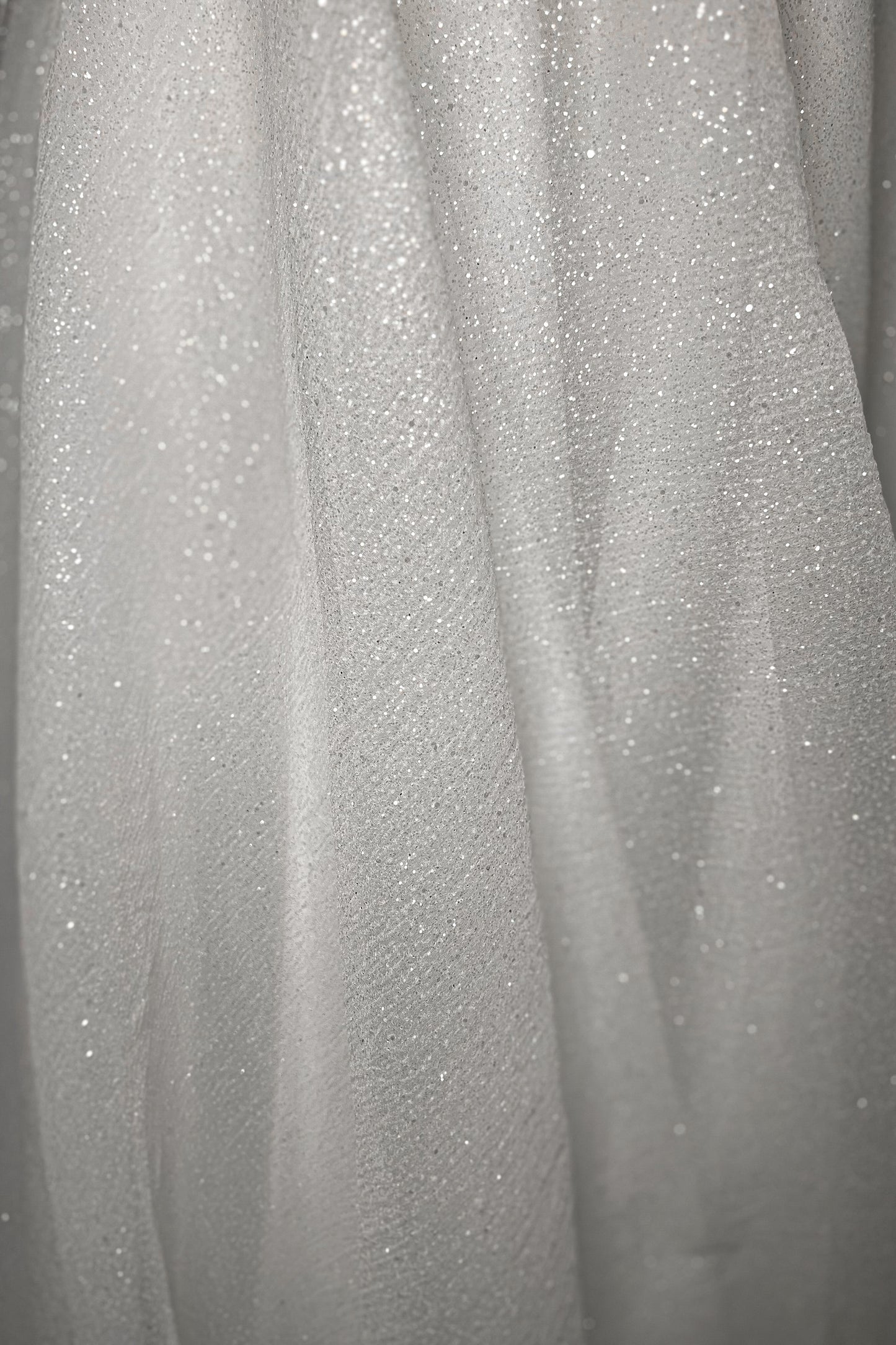 Skirt Bloust