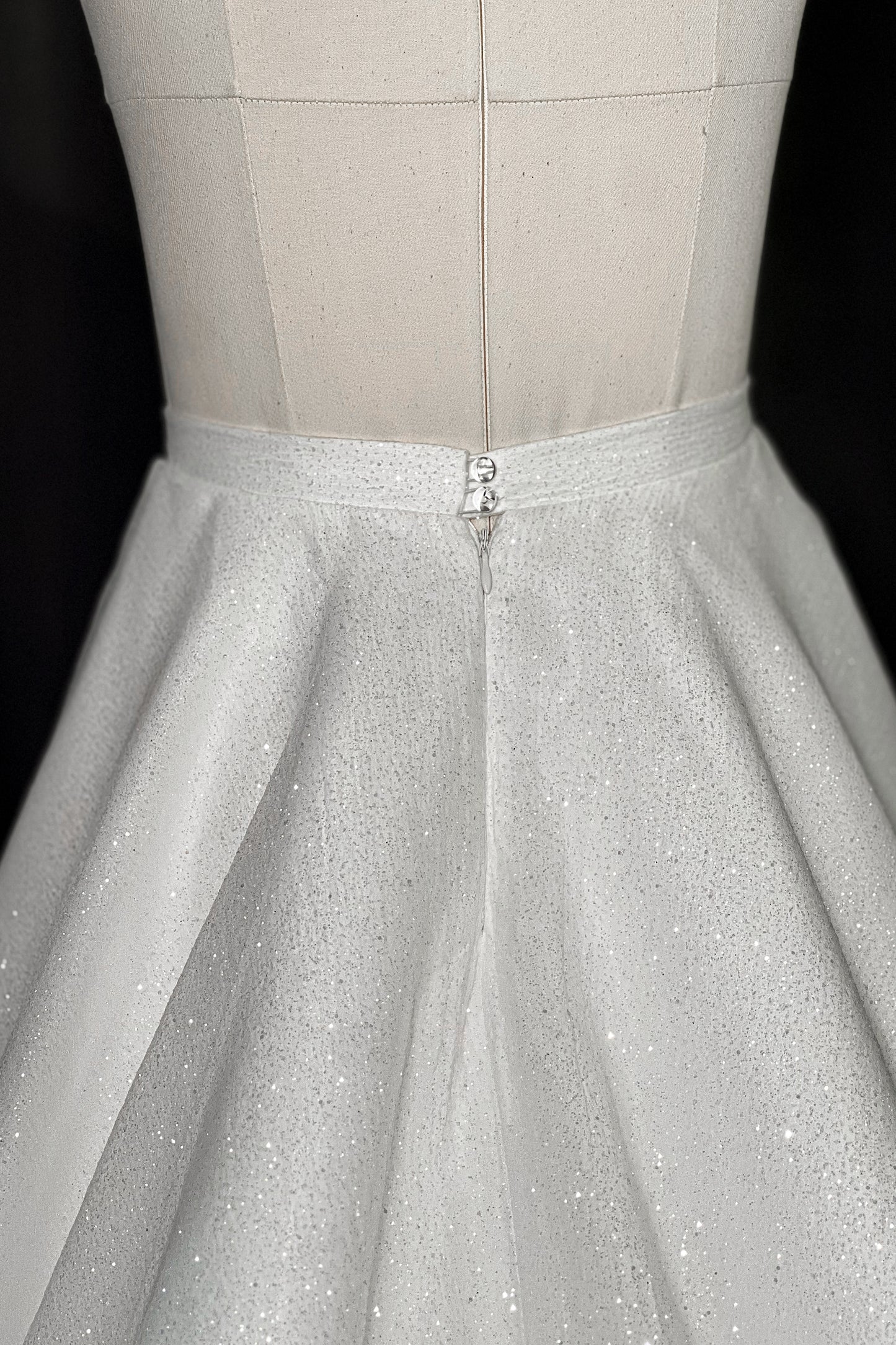 Skirt Bloust