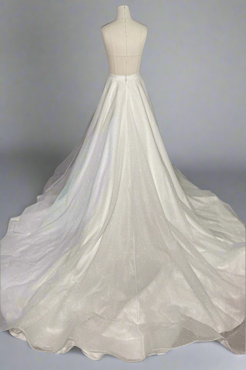 Skirt Bloust