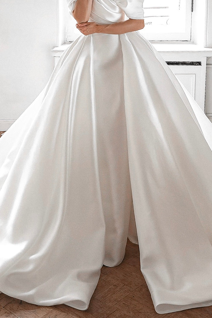 Skirt Jacqueline