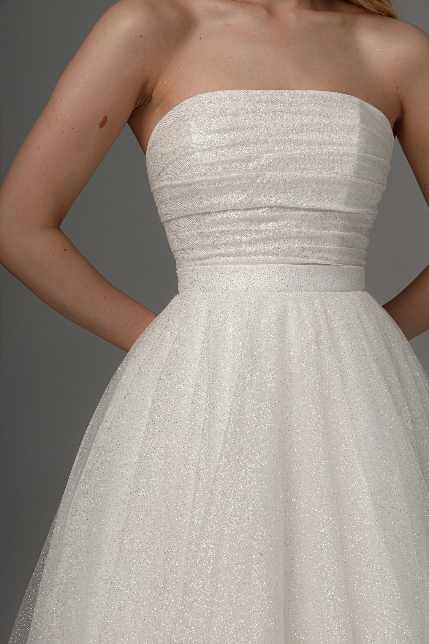 Skirt Kerstin