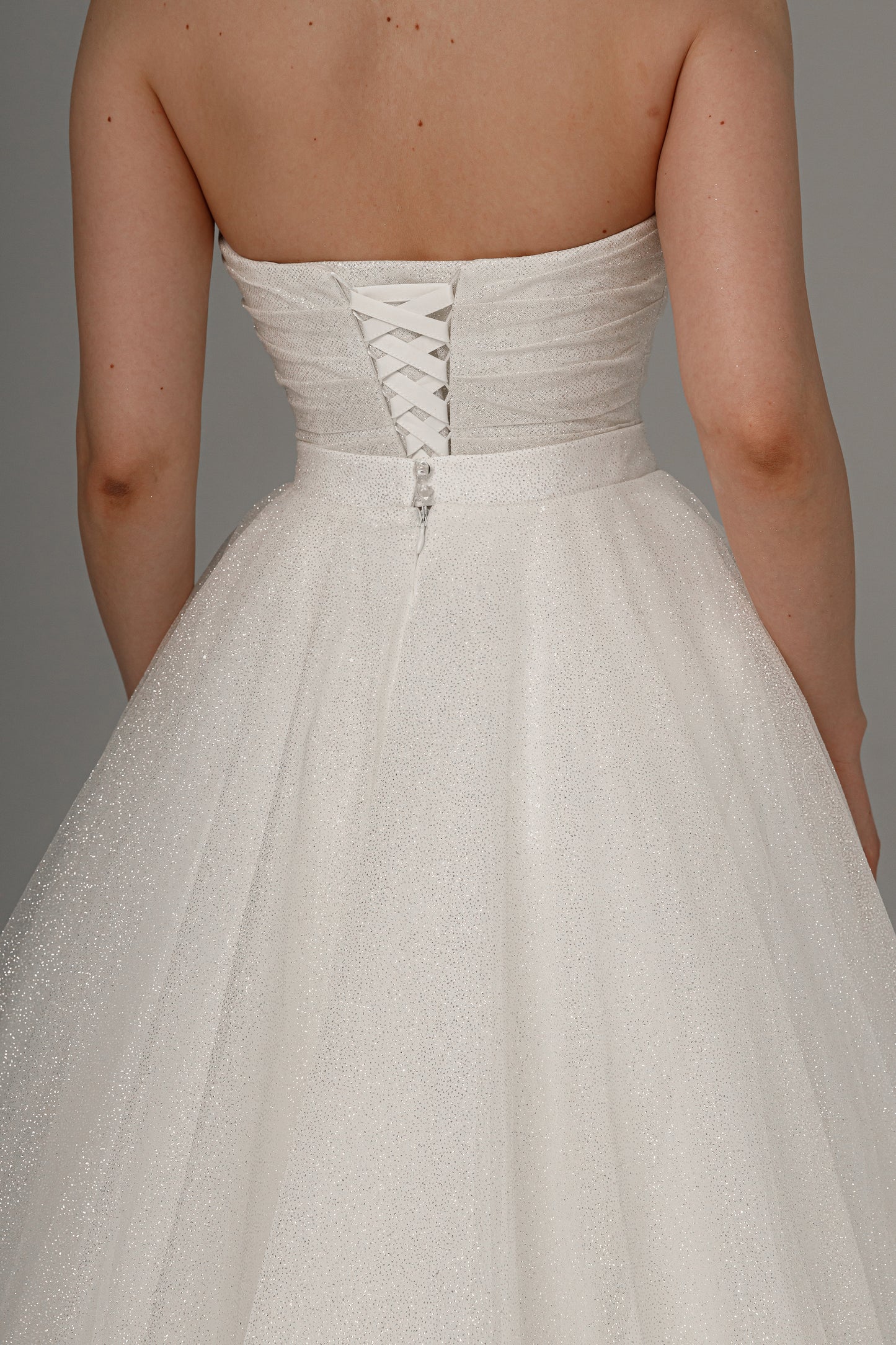Skirt Kerstin