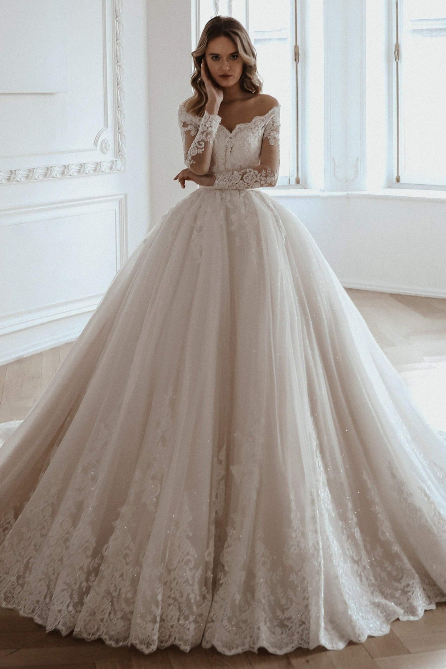 Elizabett Deco
