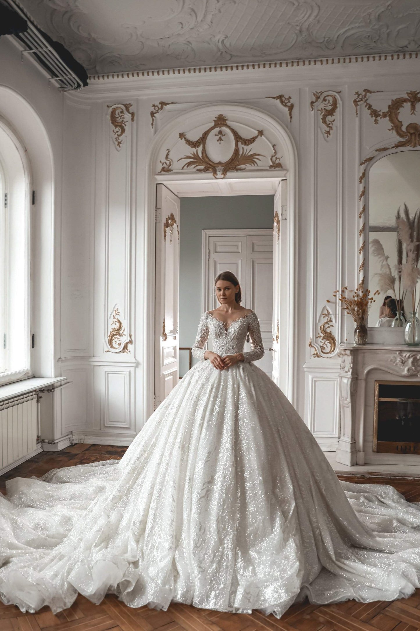 Meryem