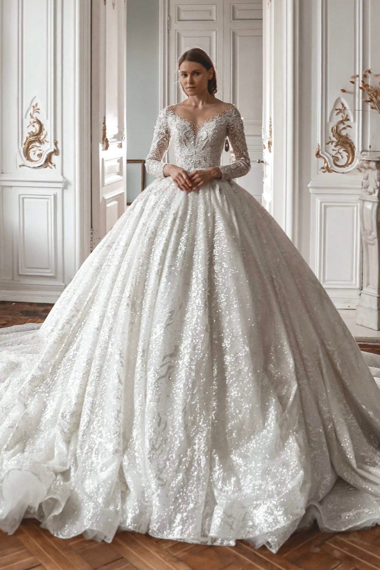 Meryem