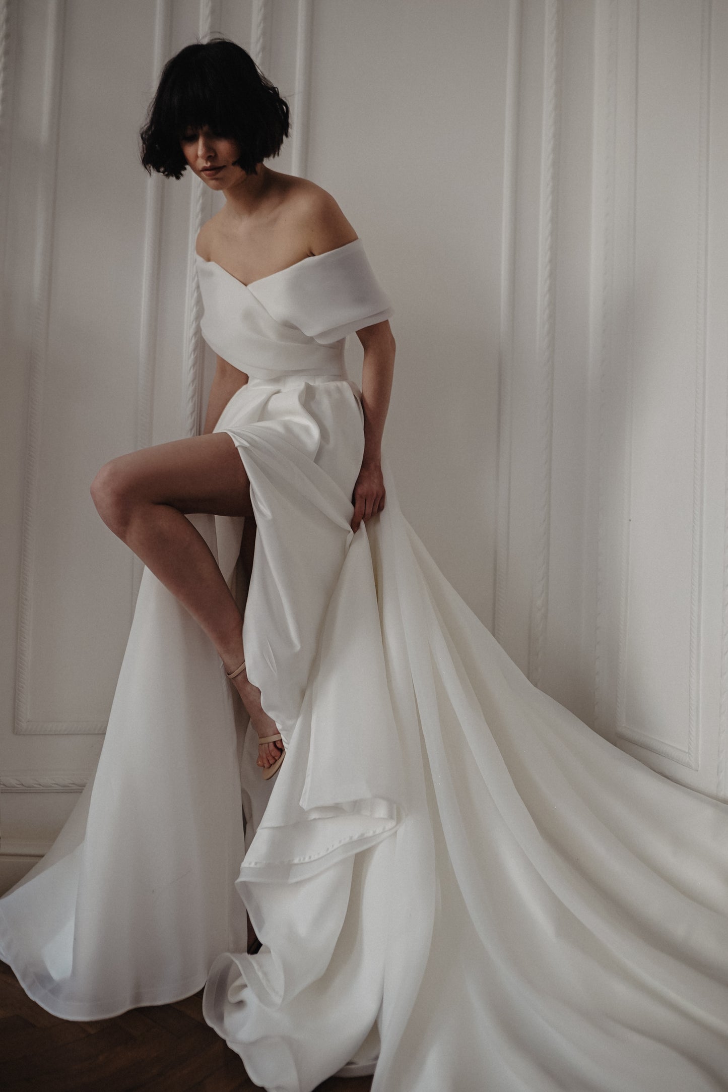 Cardi