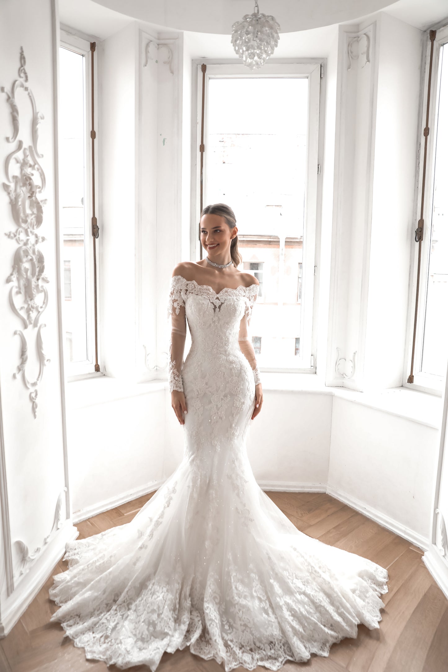 Ornella 2 in 1