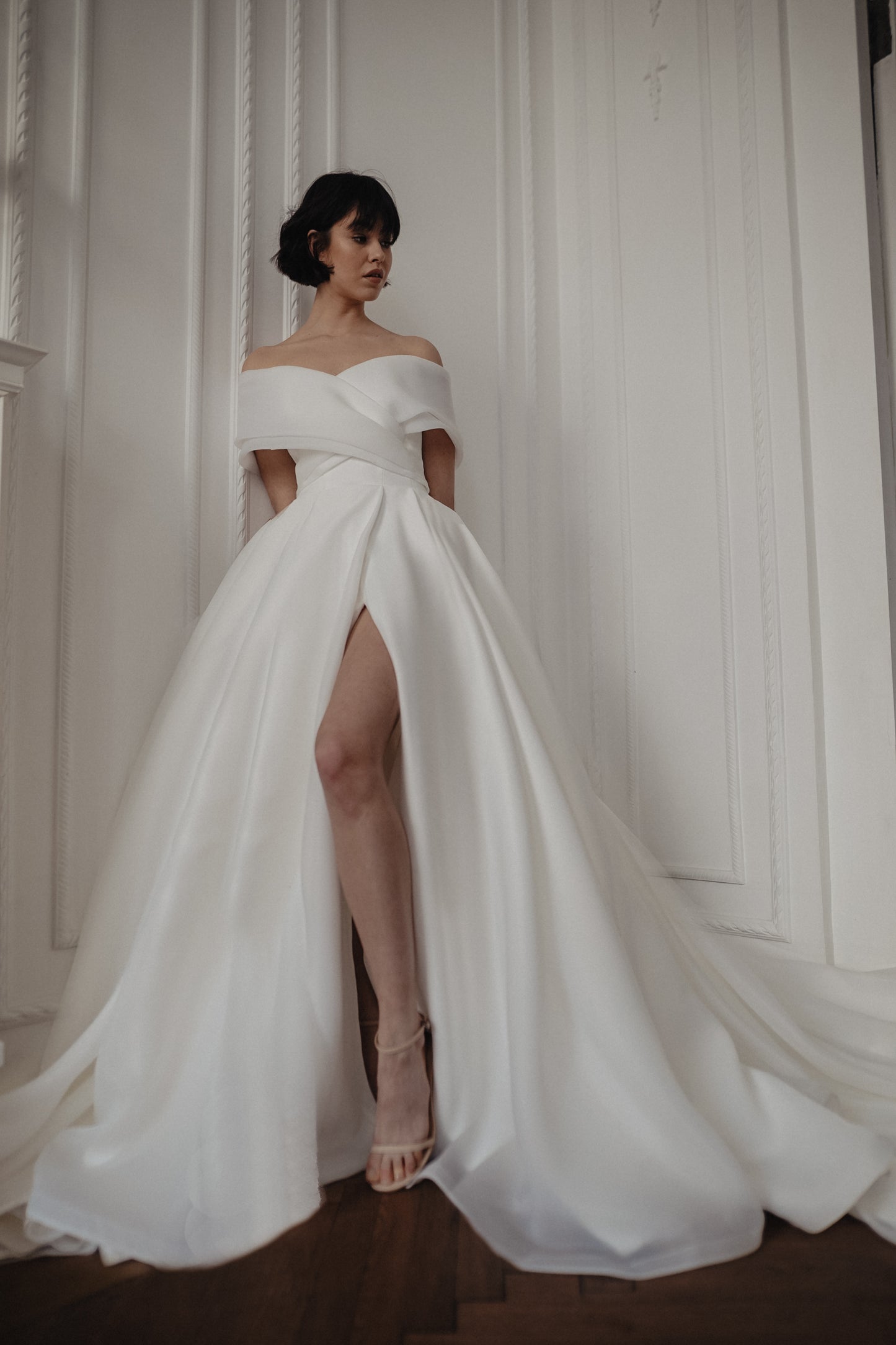 Cardi