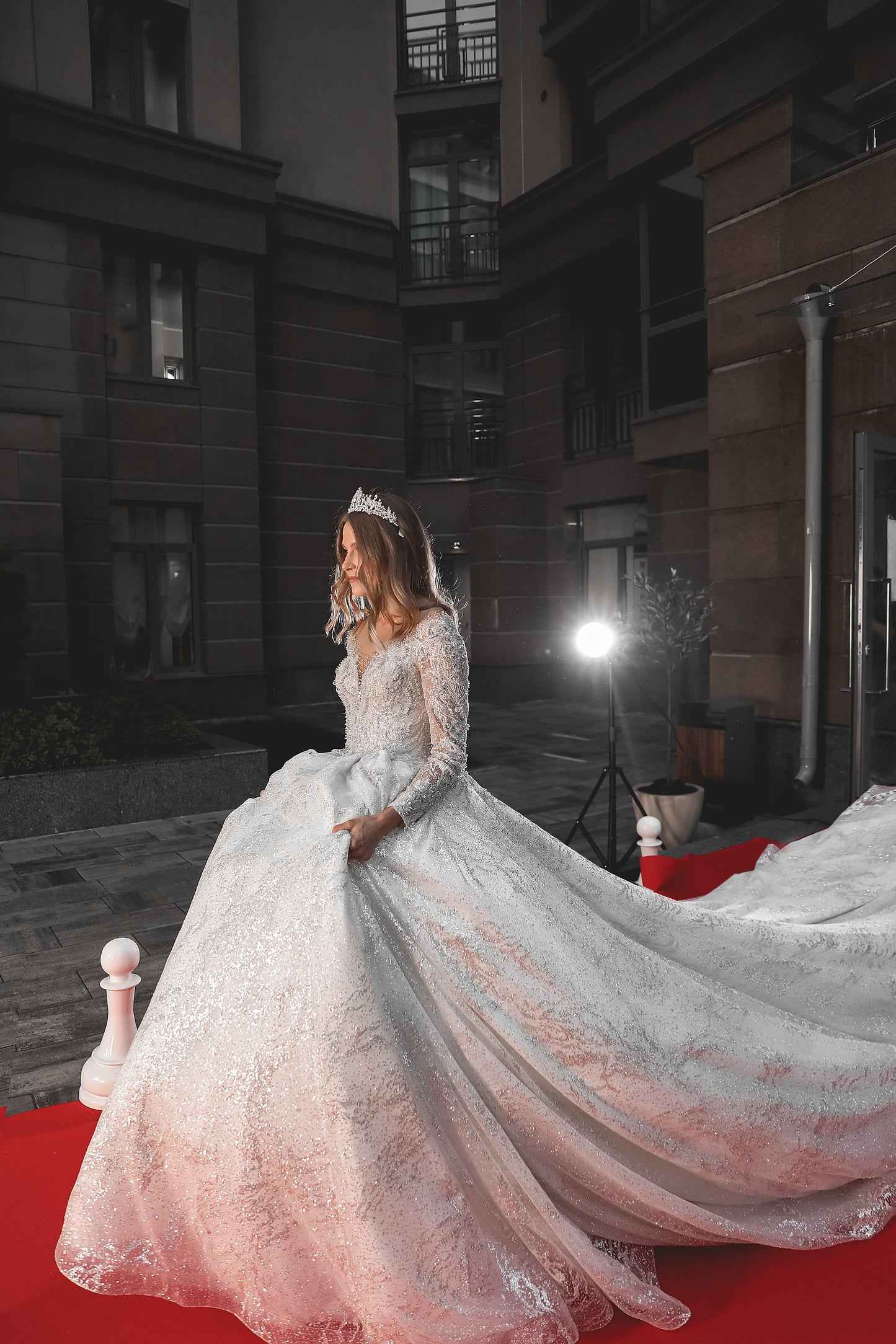 Meryem