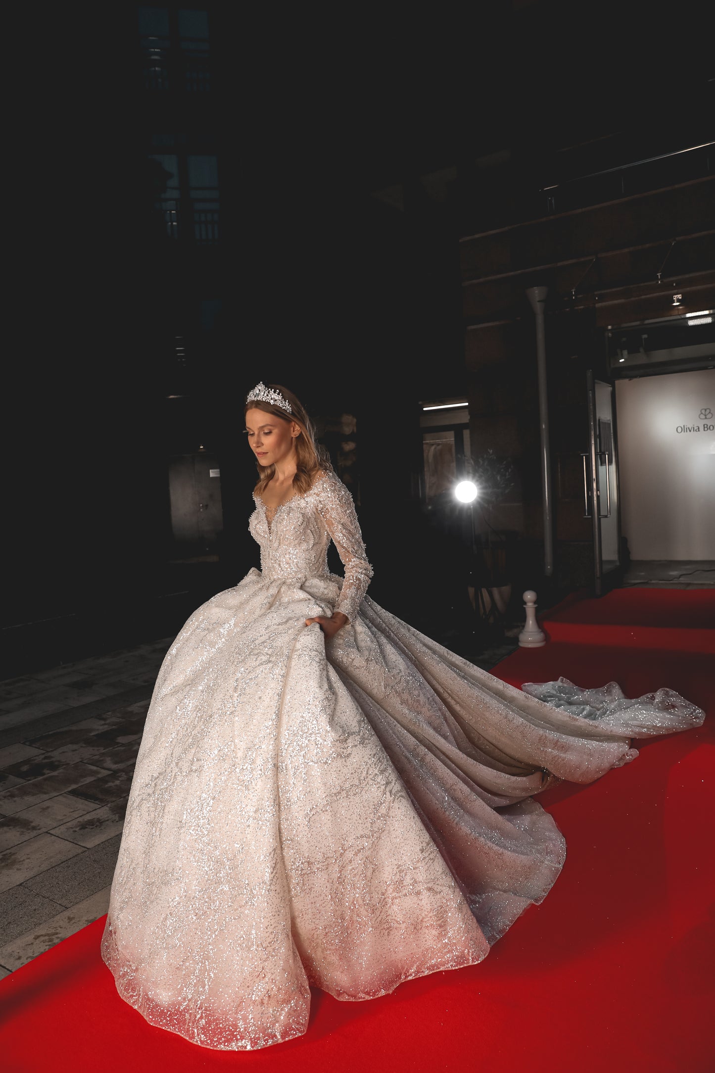 Meryem