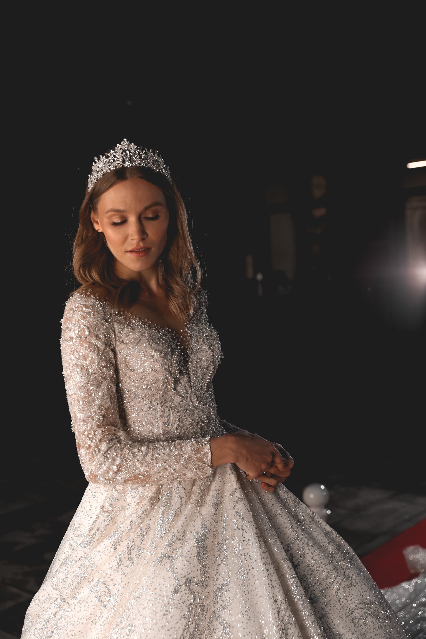 Meryem