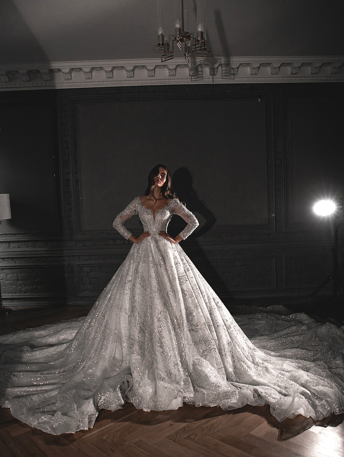 Meryem