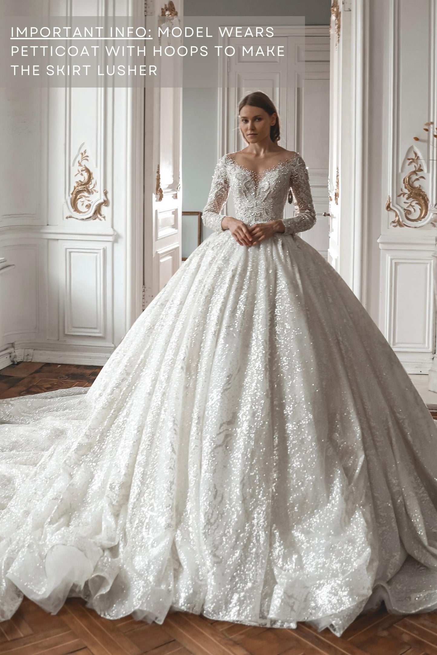 Meryem