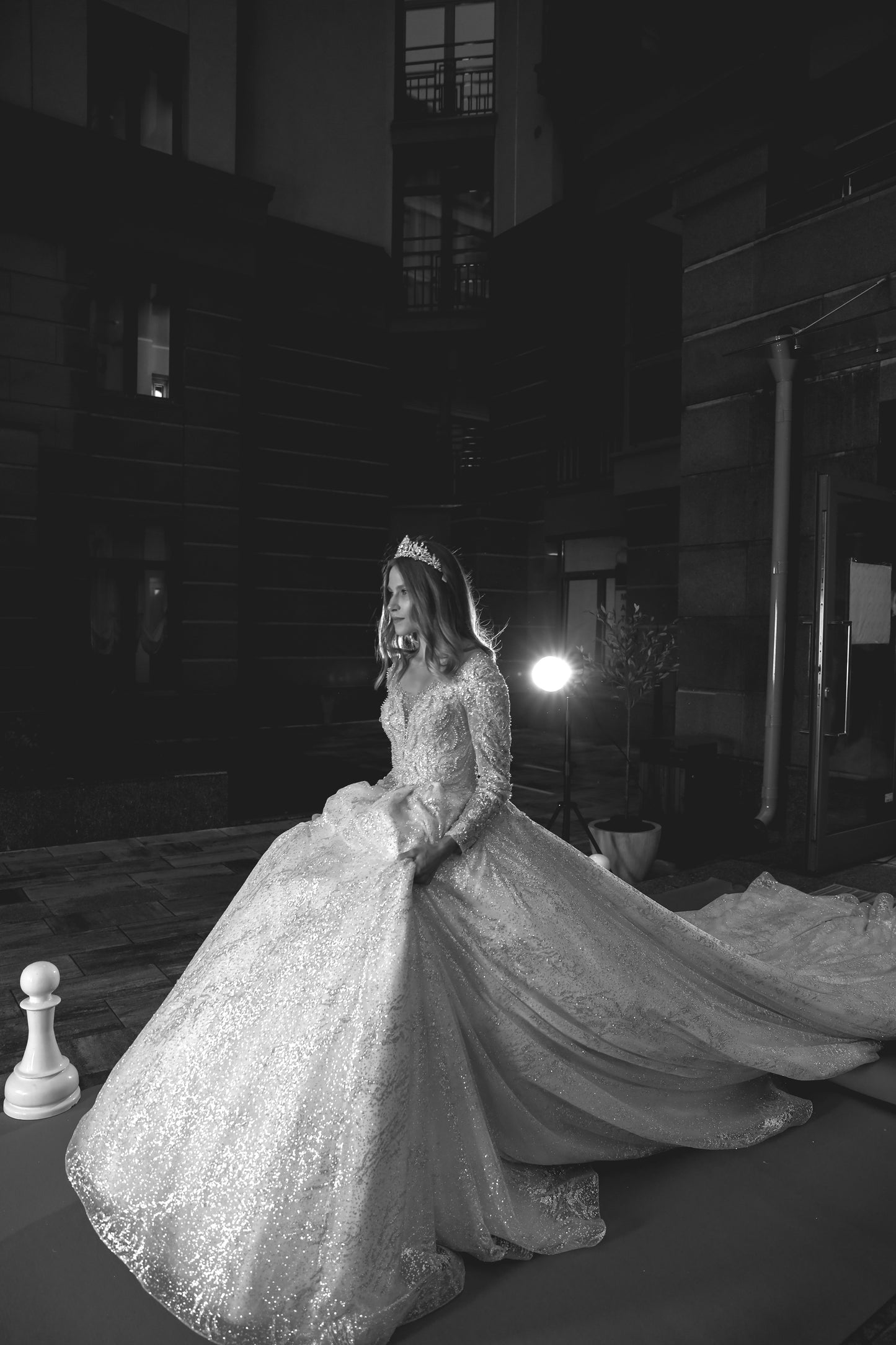 Meryem