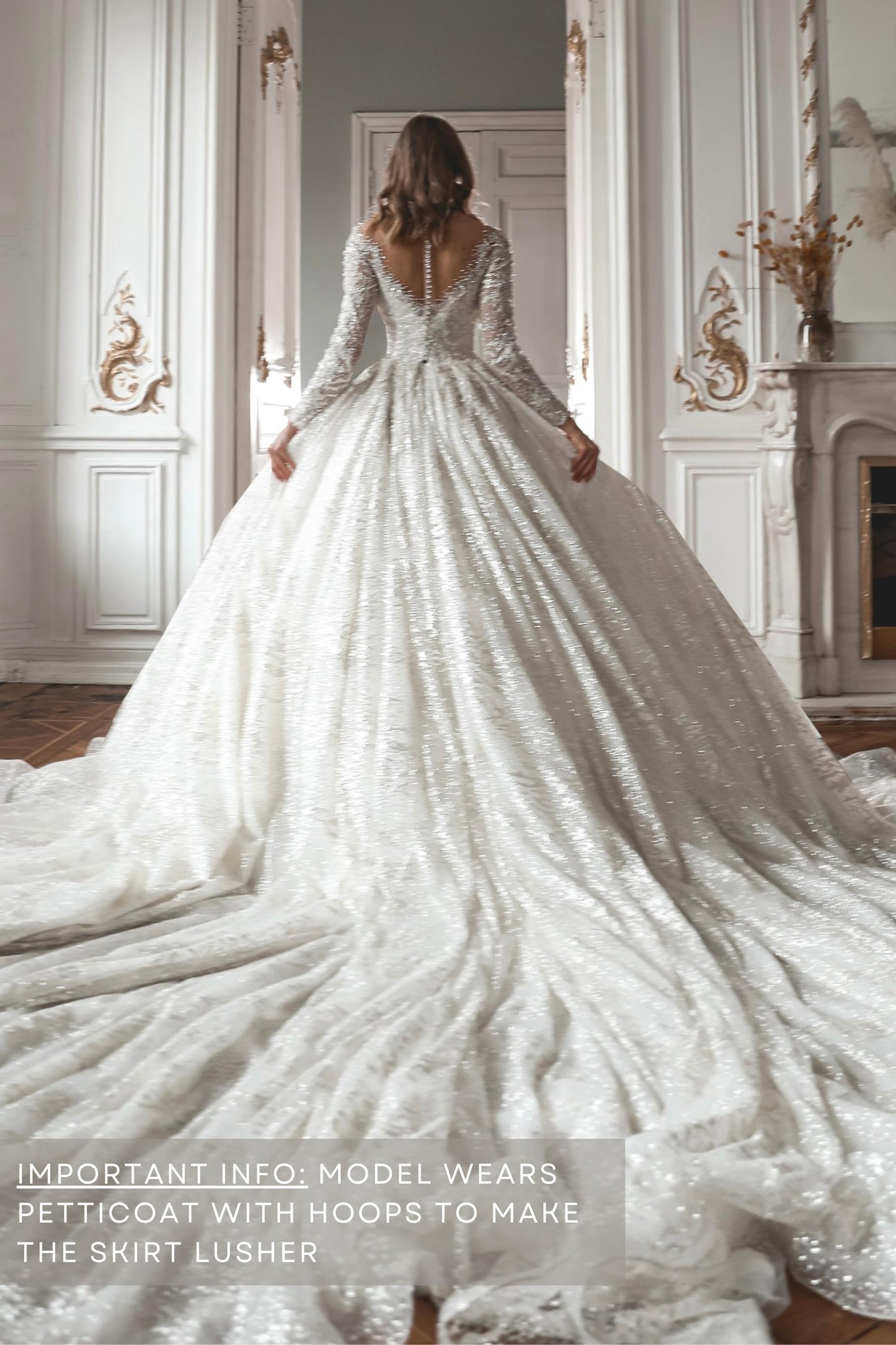 Meryem
