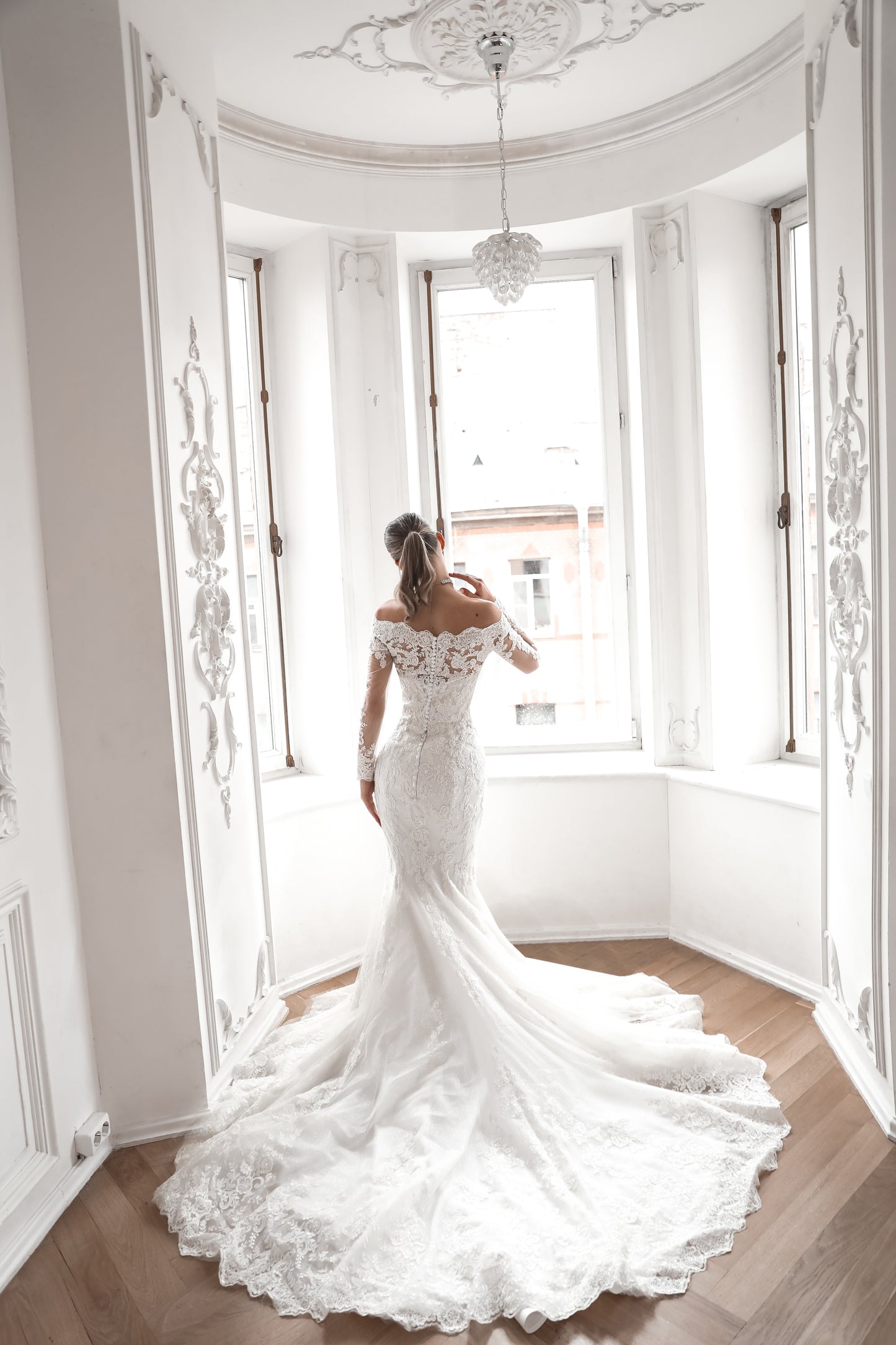 Ornella 2 in 1
