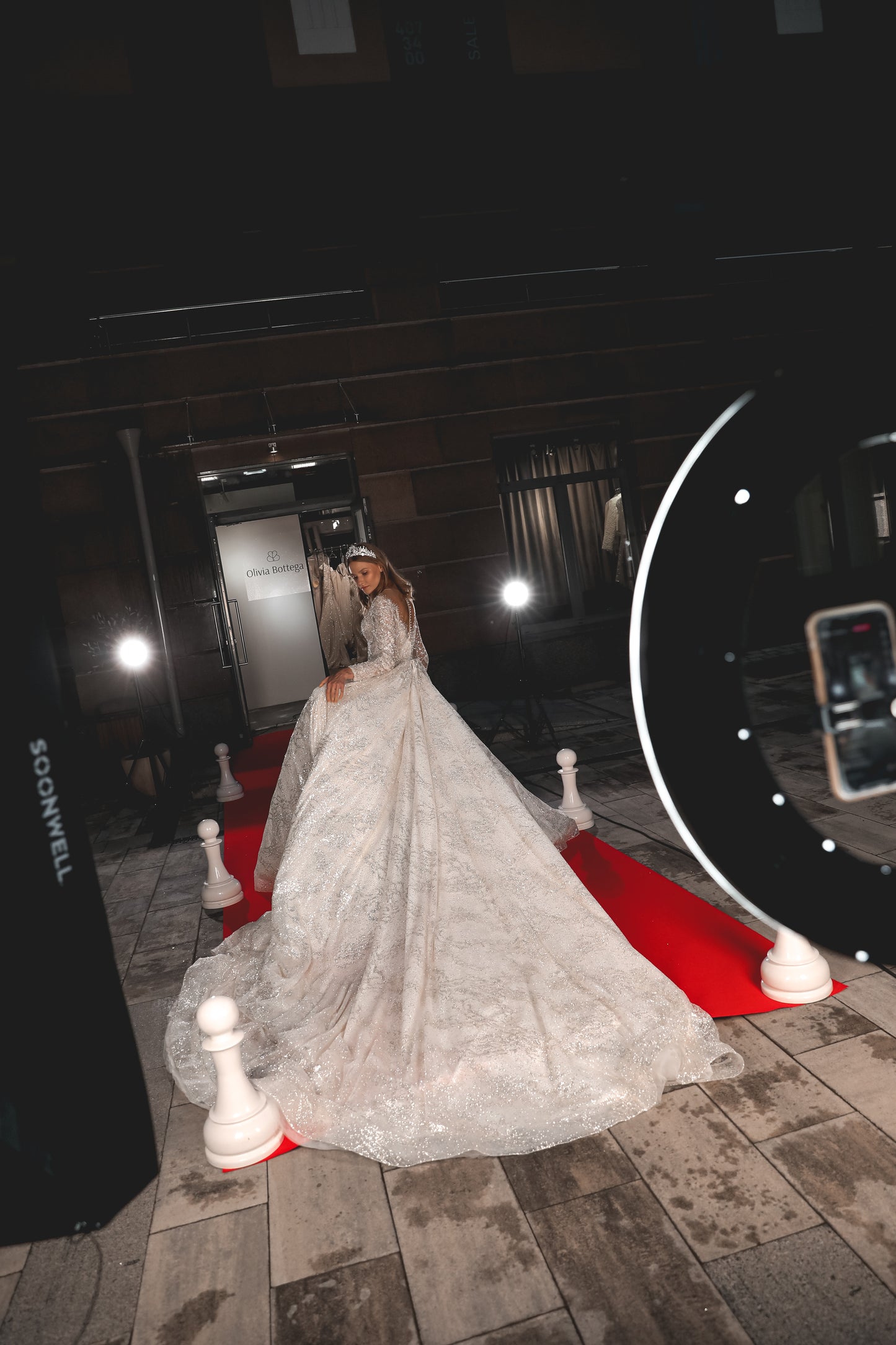 Meryem