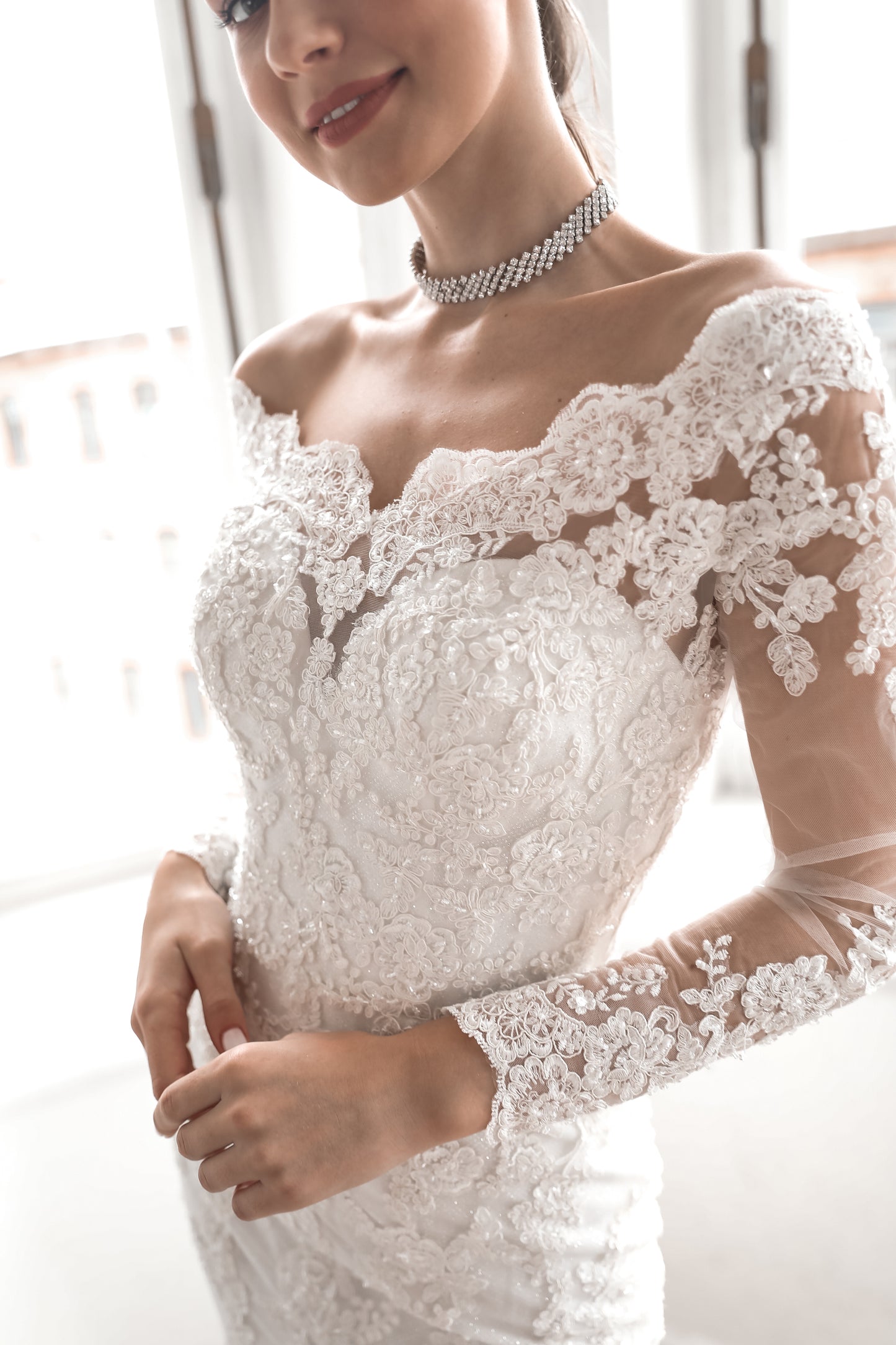 Ornella