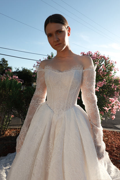 Eilonwy
