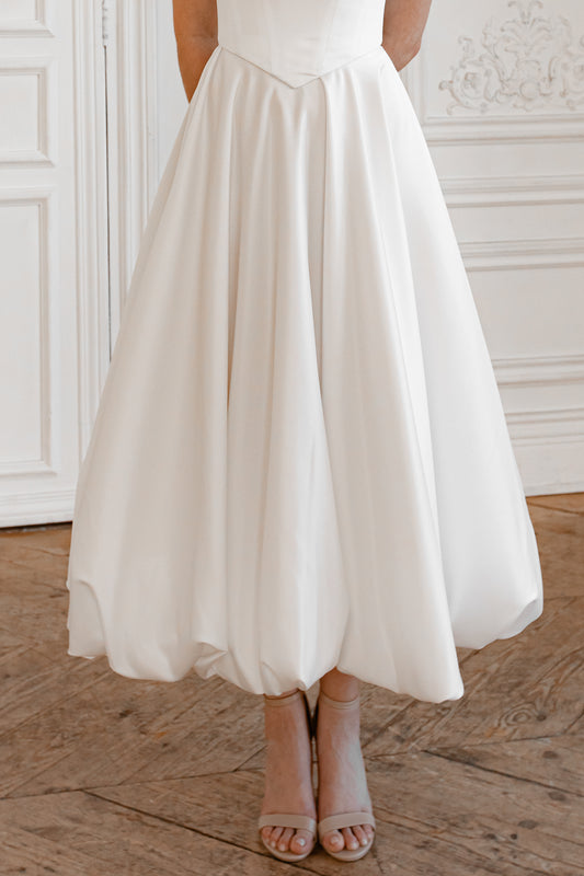 Skirt Kelly