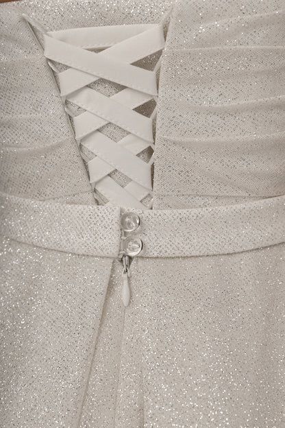 2 in 1 Ebba + Calista Skirt