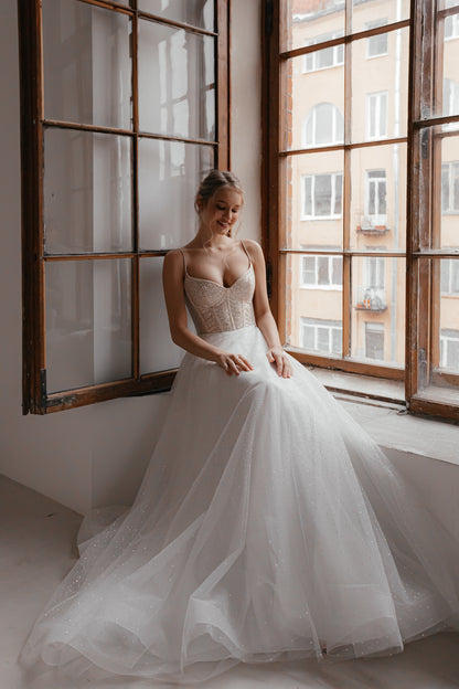 Freya