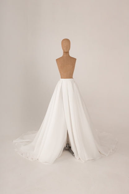 Skirt Audrey