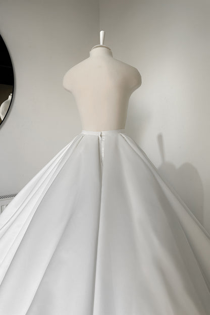 Skirt Sophia