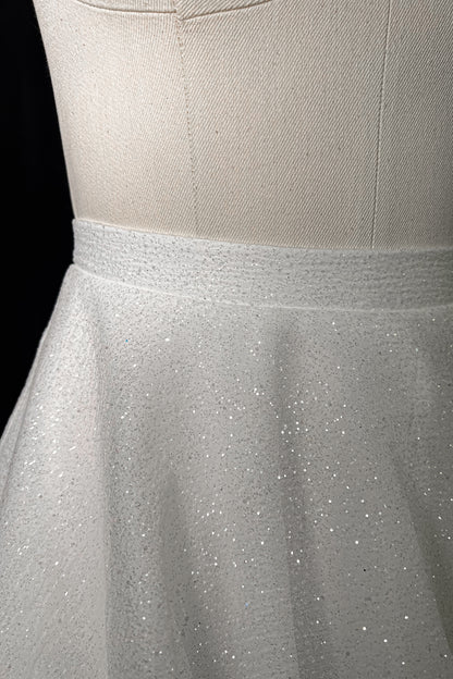 Skirt Bloust