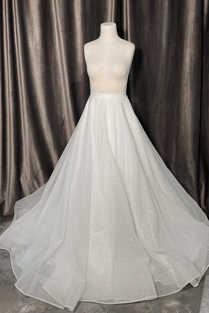 Skirt Bloust